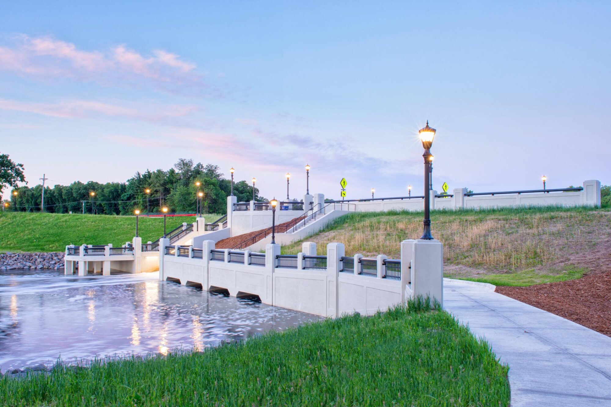 This is Timeline Item 3 Title