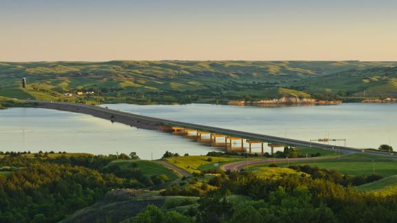 missouririver000118