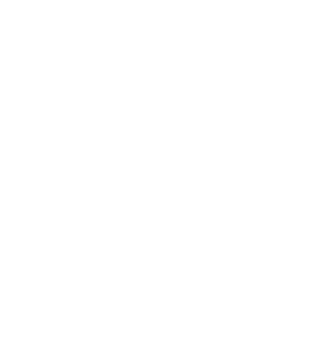 Concrete Pavement Repair(CPR)