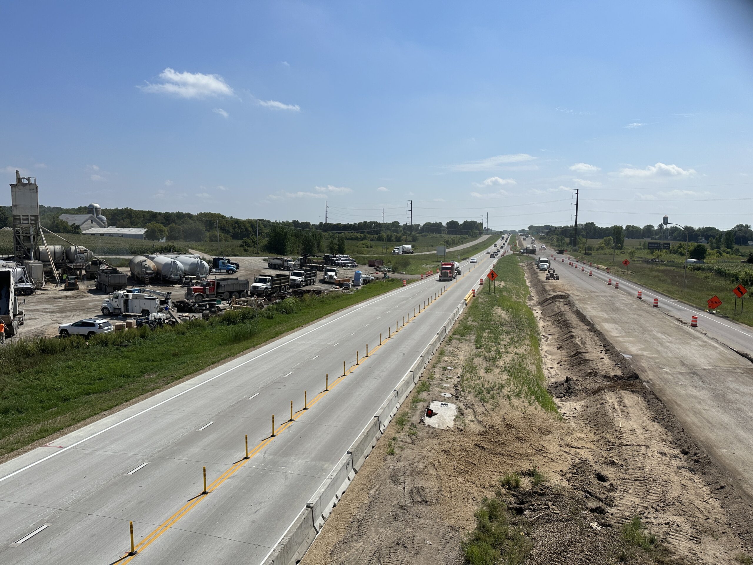 20230824_190226629_iOS