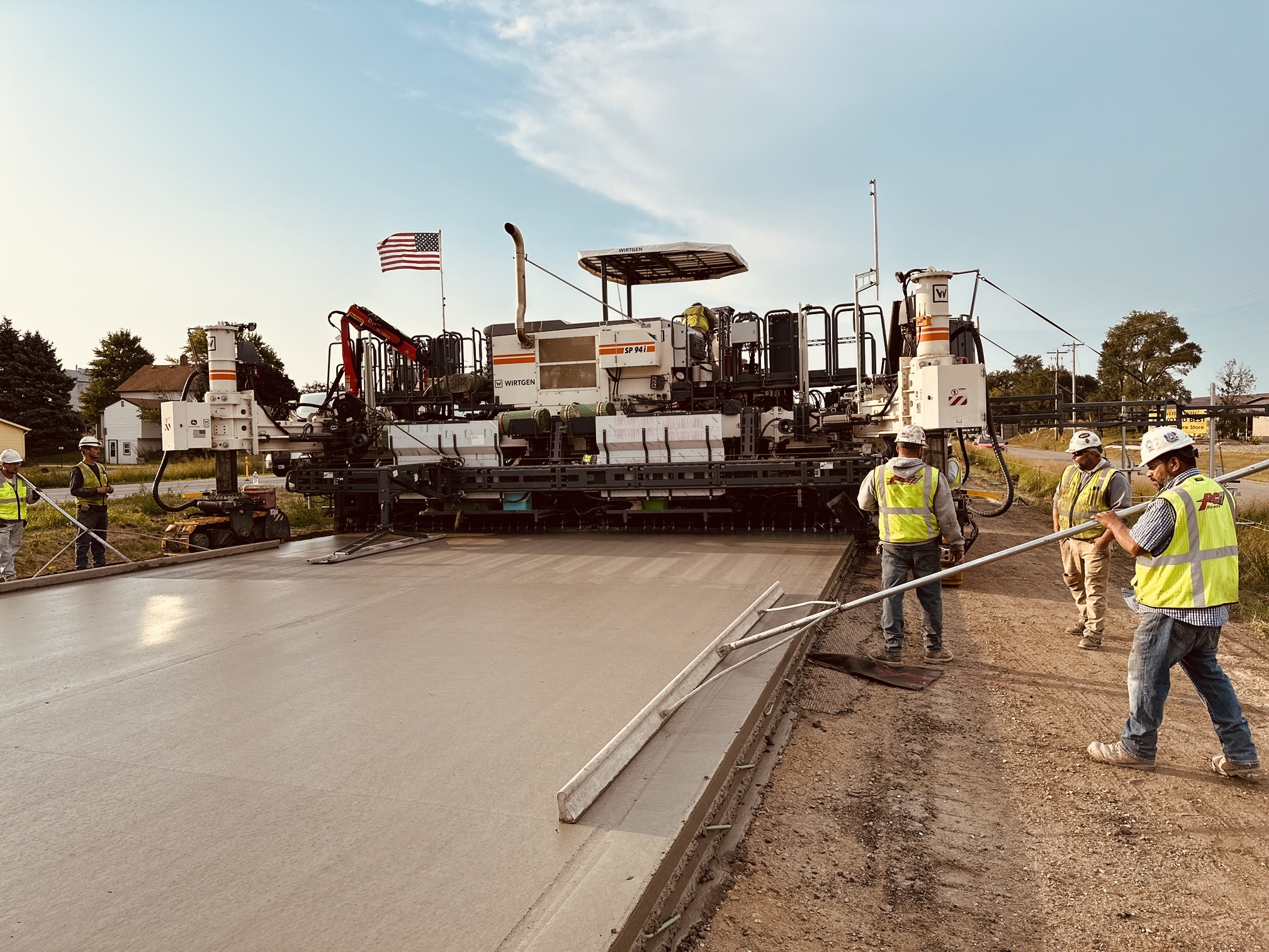 20230901_125819247_iOS