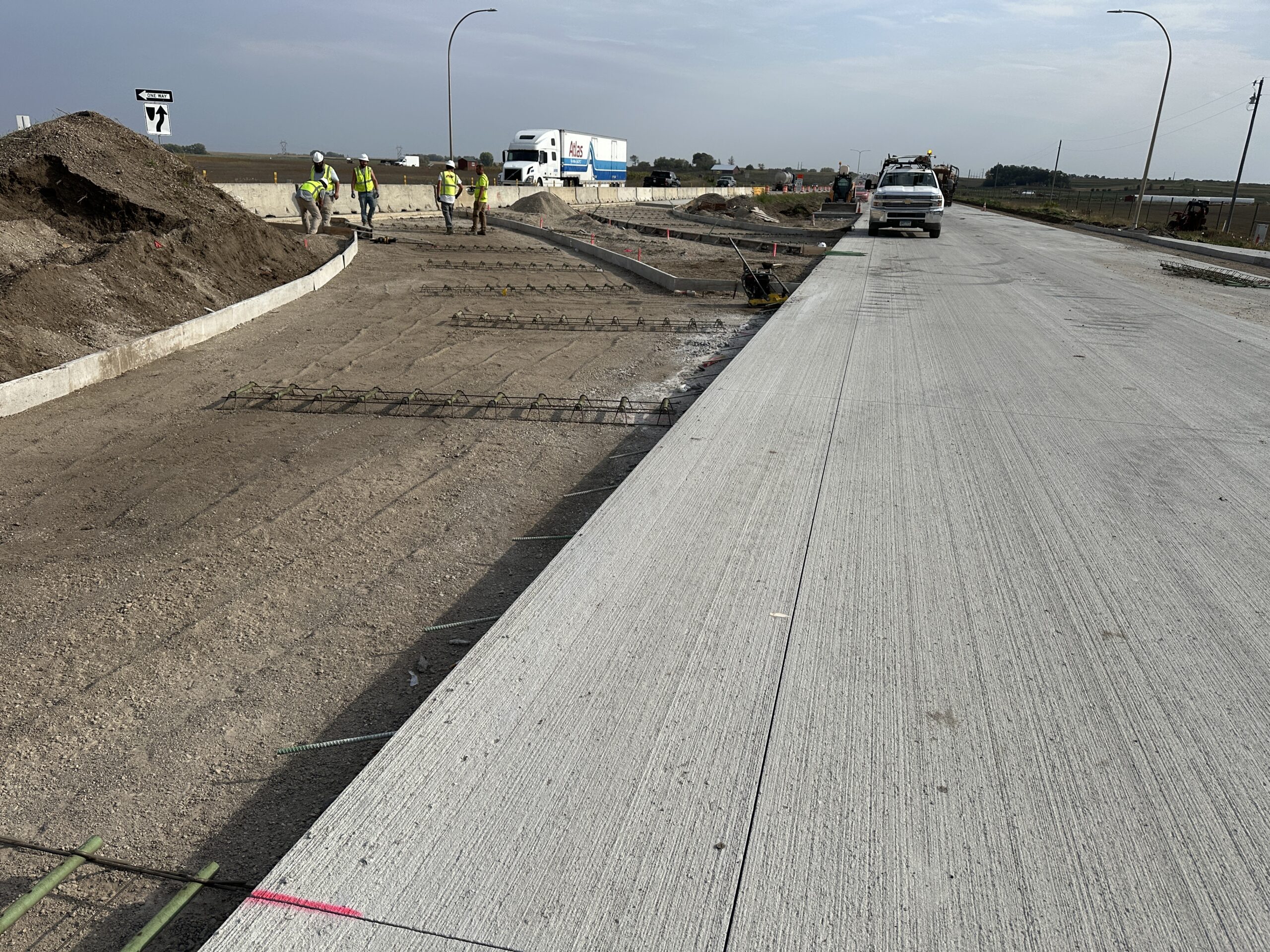 20231003_203931442_iOS