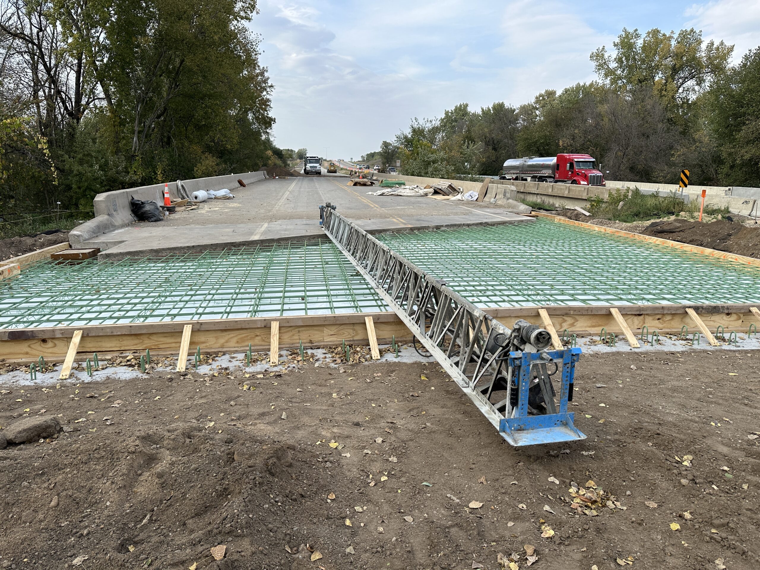 20231003_205017821_iOS