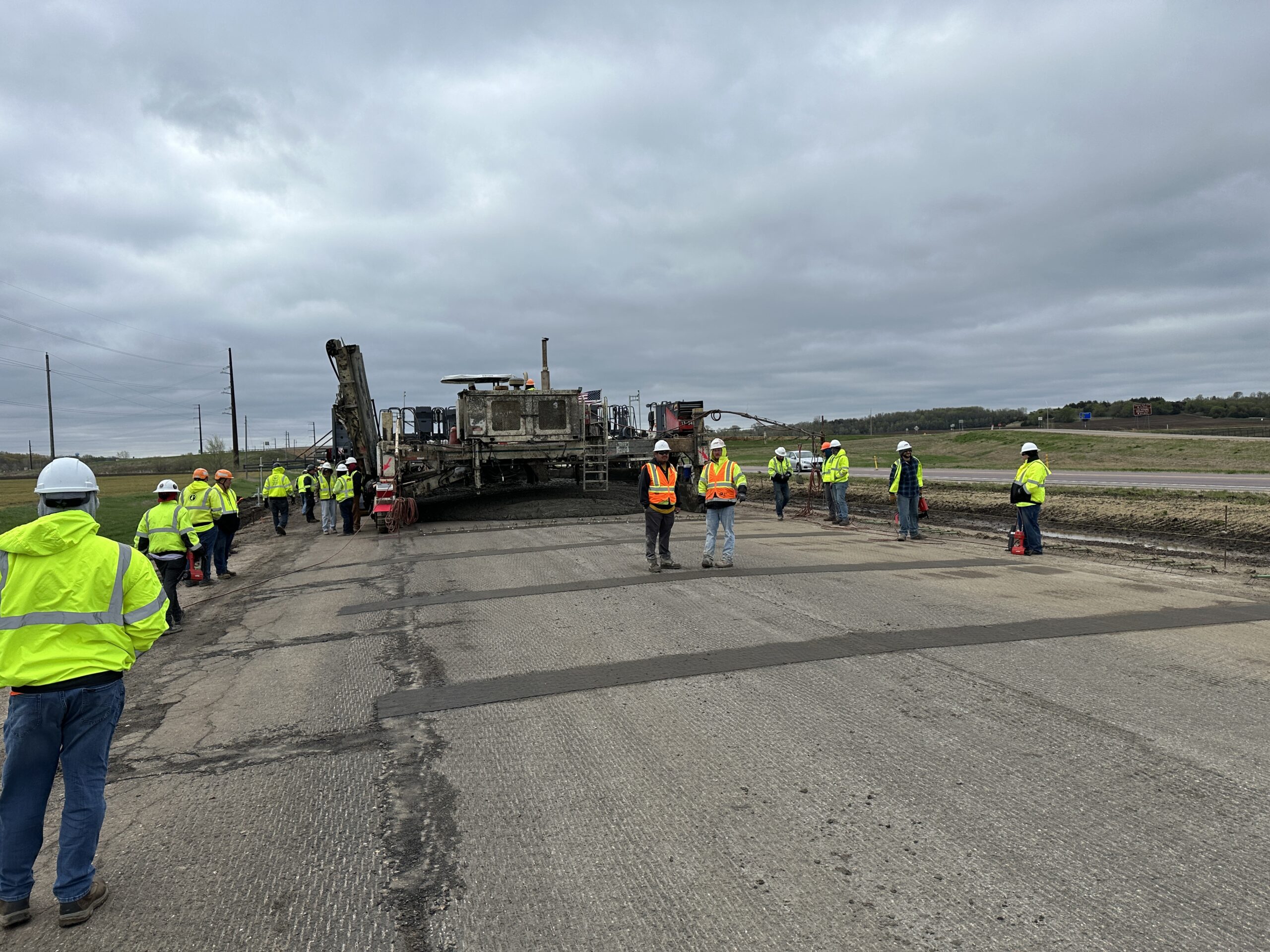 20240501_135114309_iOS