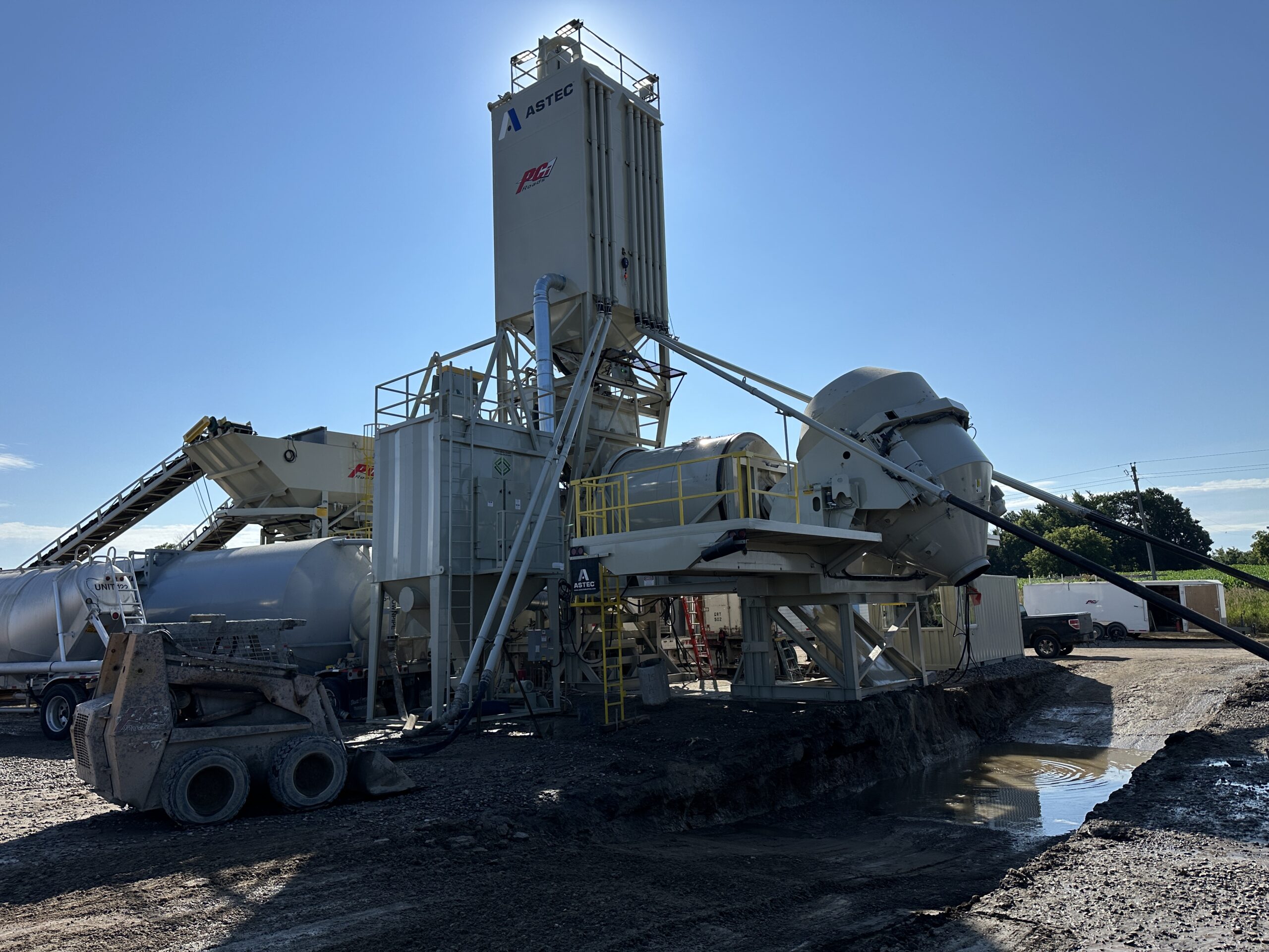 20240708_135957501_iOS