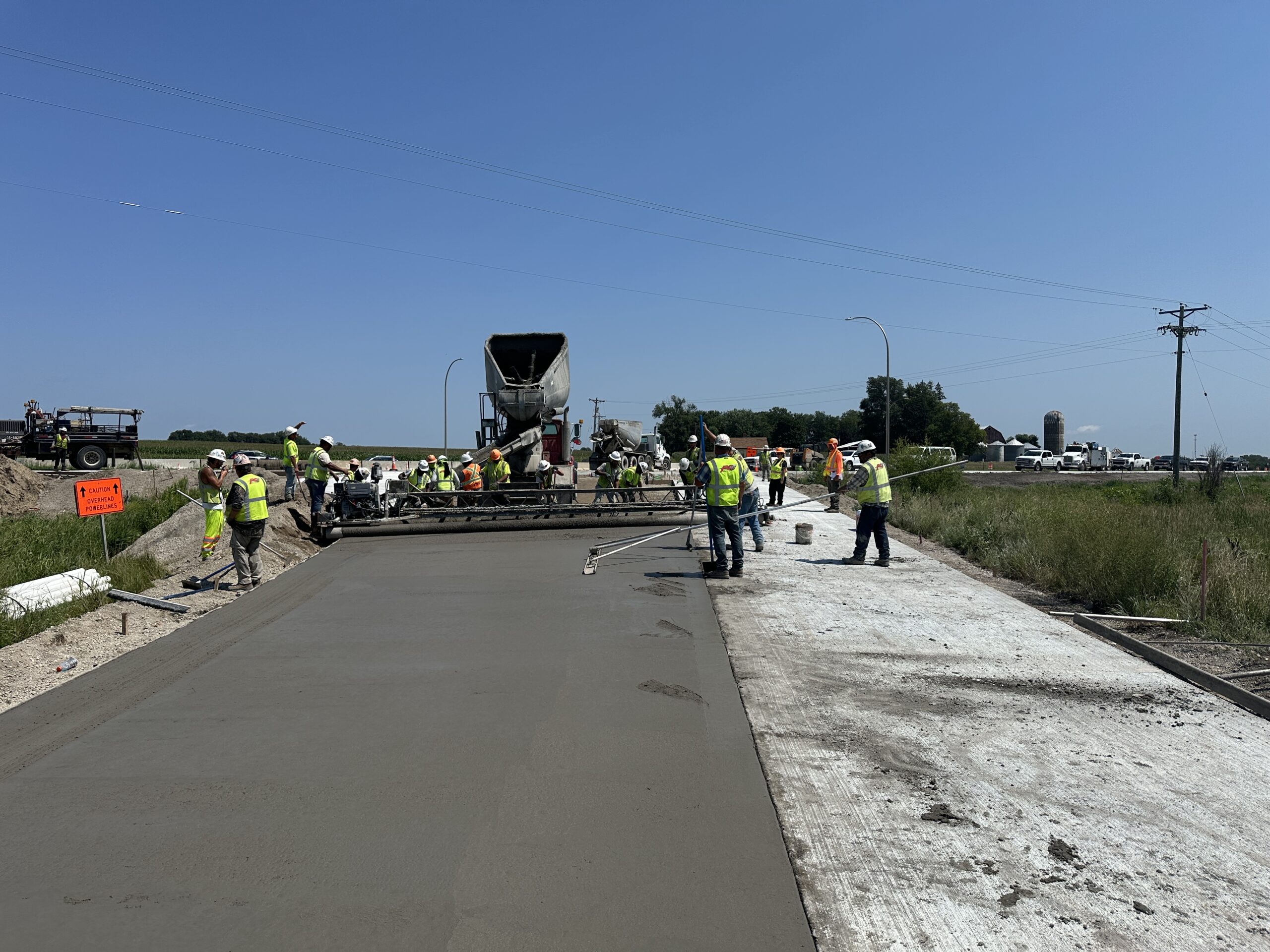 20240802_184455960_iOS