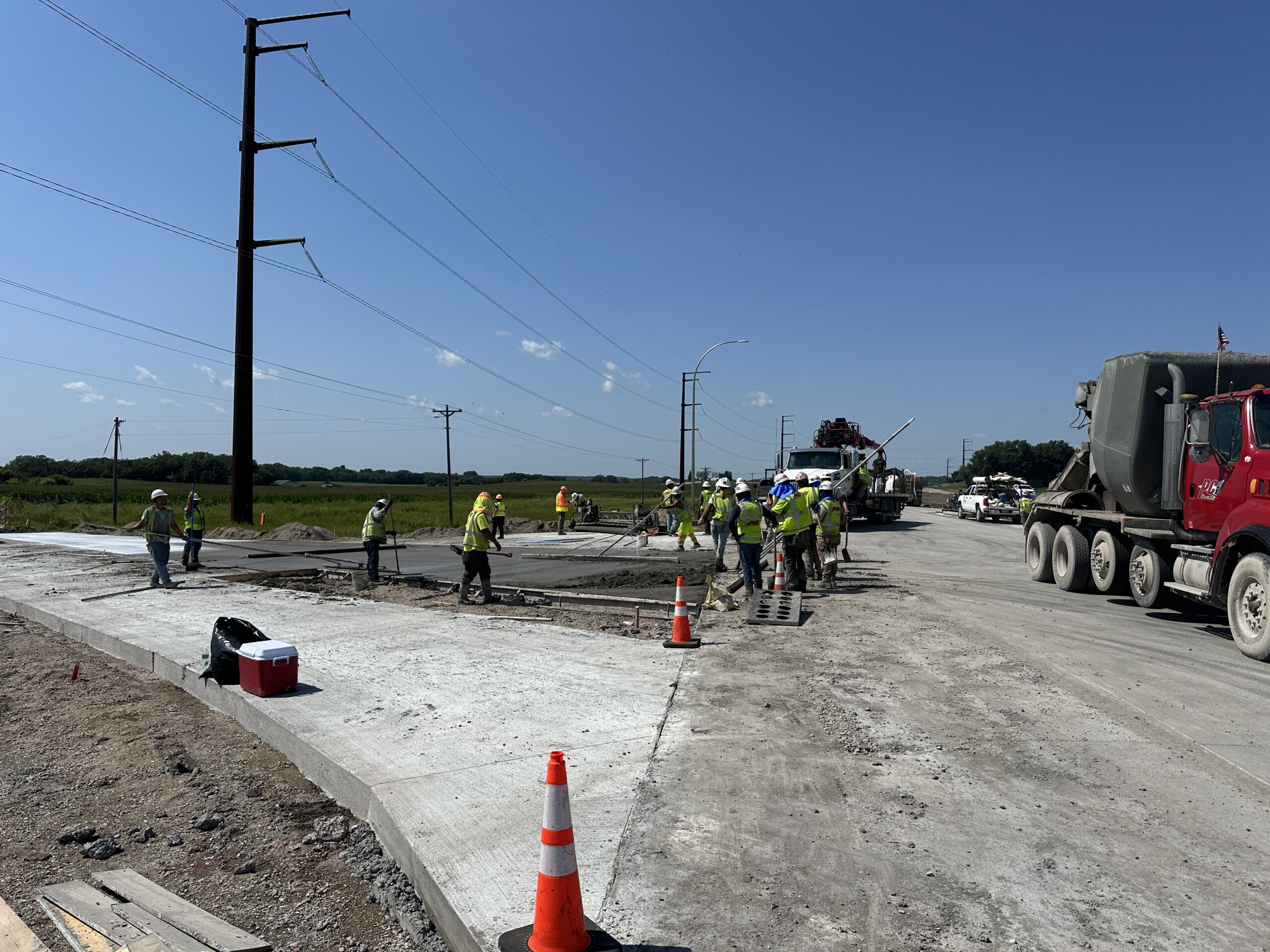 20240802_195701098_iOS