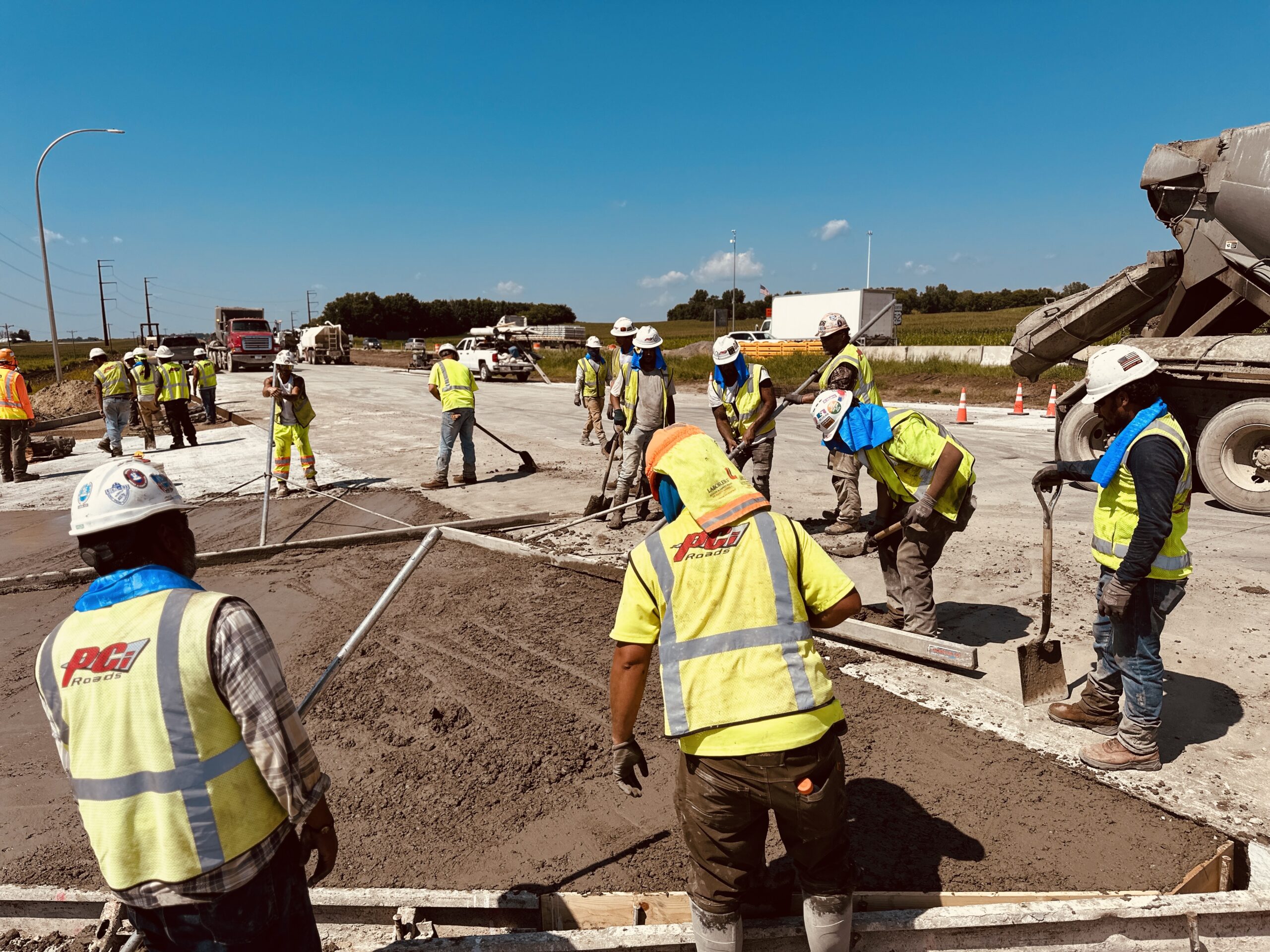 20240802_195756007_iOS