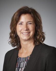 KRISTI-PARRISH-1-300x300