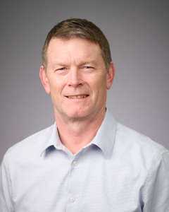 Screenshot 2025-07-11 123317