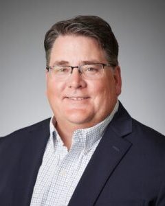 scott-johnson-1-300x300